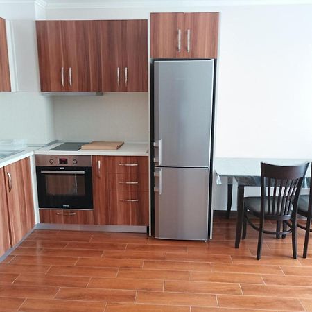One Bedroom Apartment 5 - Restaurant Stadium プロヴディフ エクステリア 写真